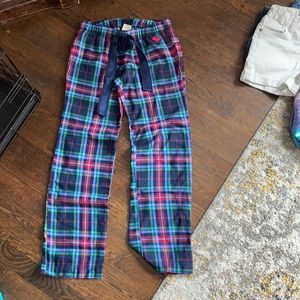 Pj pants